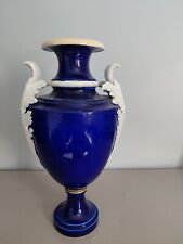 Antique large medici d'occasion  Expédié en Belgium