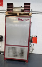 Industrial gas heater for sale  MAIDSTONE