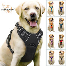 Rabbitgoo dog harness for sale  Houston