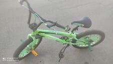 Bici ragazzo usato  Supersano