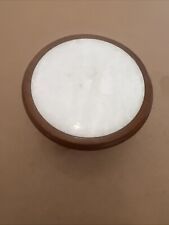 Vintage ooak marble for sale  Loganville