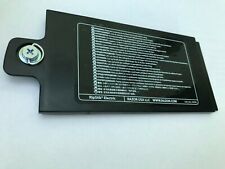 Razor electric ripstik gebraucht kaufen  Versand nach Germany