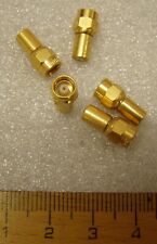 suhner gebraucht kaufen suhner gebraucht kaufen Kassel