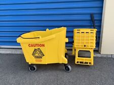 Quart press wringer for sale  Greensburg