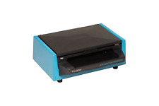 Polaroid land processor usato  Milano