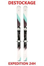 Ski occasion adulte d'occasion  France