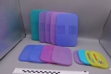 Tupperware deckel passen gebraucht kaufen  Niederaichbach
