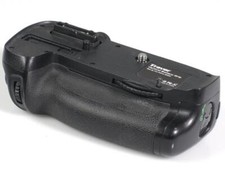 Battery grip usato  Peccioli