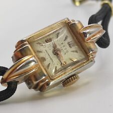 Orologio polso donna usato  Venzone