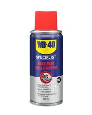 Specialist rostlöser 100ml gebraucht kaufen  Bothel