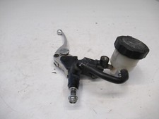 Suzuki gsx 750 gebraucht kaufen  Neckartailfingen