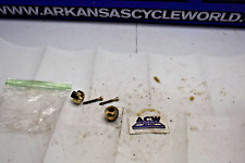Handlebar bar ends for sale  Hot Springs National Park