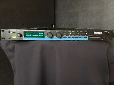 Lexicon pcm80 processor for sale  Elgin