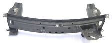 Mercedes w177 v177 gebraucht kaufen  Wallenhorst