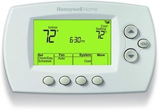 Honeywell wifi day d'occasion  Expédié en Belgium
