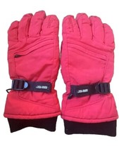 Bean primaloft gore for sale  Greenville