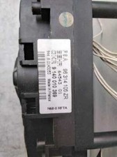 96314105zr blocco comando usato  Ferrara