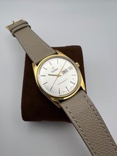 Zodiac astroquartz 6mm gebraucht kaufen  Berlin