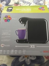 tassimo t55 gebraucht kaufen tassimo t55 gebraucht kaufen Duisburg