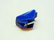 Diamant saphir stylus d'occasion  Saint-Brieuc