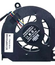 Usado, 1pc Dell VOSTRO 1014 1015 1088 0Y34KC Laptop Ventilateur Part Repair comprar usado  Enviando para Brazil