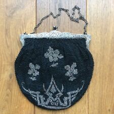 Ancien sac bal d'occasion  Nantes-