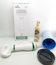 Ipettie pet grooming for sale  Portsmouth