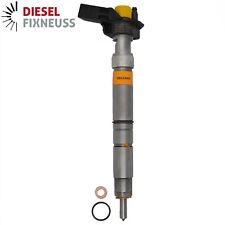 Injector amarok tdi gebraucht kaufen  Neuss