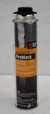 Handi foam fireblock for sale  Kansas City