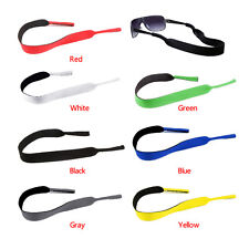 Sports neck strap for sale  LONDON