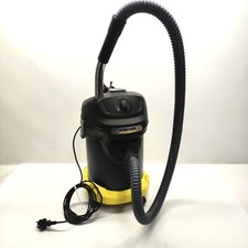Kärcher premium aschesauger gebraucht kaufen  Nagold