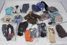Lot vintage barbie for sale  New City