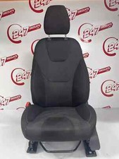 mondeo mk4 seats for sale mondeo mk4 seats for sale LEICESTER