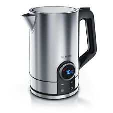 Arendo wasserkocher 2200w gebraucht kaufen  Hannover