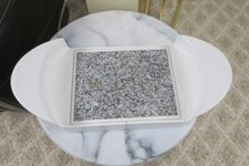 Solid marble cutting for sale  Morristown