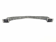 9646895580 302614 reforço de para-choque dianteiro para CITROEN C4 BERLINA VTR PLUS comprar usado  Enviando para Brazil