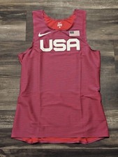 Nike men 2023 for sale  Lake City
