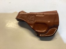 Desantis quick snap for sale  Islip