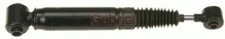 Gabriel 69401 rear for sale  LANCING