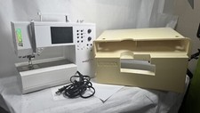 Bernina artista 180 for sale  Fort Worth