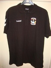 Swansea city afc for sale  TAMWORTH