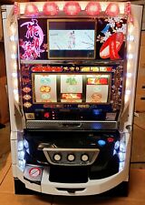 Sankyo crp 花月伝説 for sale  Las Vegas