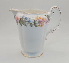 Vintage paragon country for sale  MELTON MOWBRAY