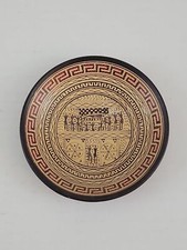 Vintage 4.5 inch for sale  Elliottsburg
