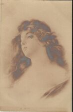 Nudo artistico giovane usato  Campobasso