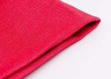 Ikea bezug karlstad gebraucht kaufen  Lügde