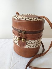 firenze bag for sale firenze bag for sale ASHTEAD