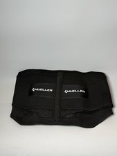 Mueller sport lumbar for sale  Denver