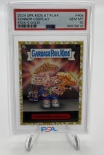 2024 topps garbage for sale  Elkhorn