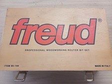 freud power tools for sale freud power tools for sale GLOUCESTER